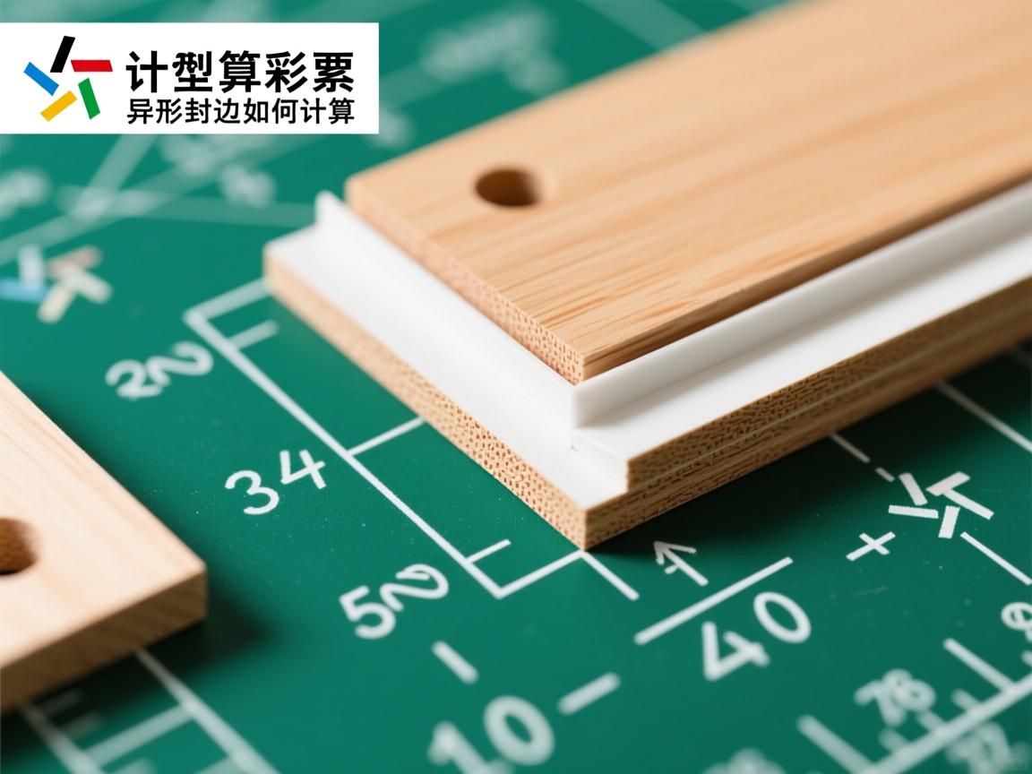 裁板封边计算公式详解,封边条怎么算米数,异形封边如何计算 裁板封边计算公式详解,封边条怎么算米数,异形封边如何计算