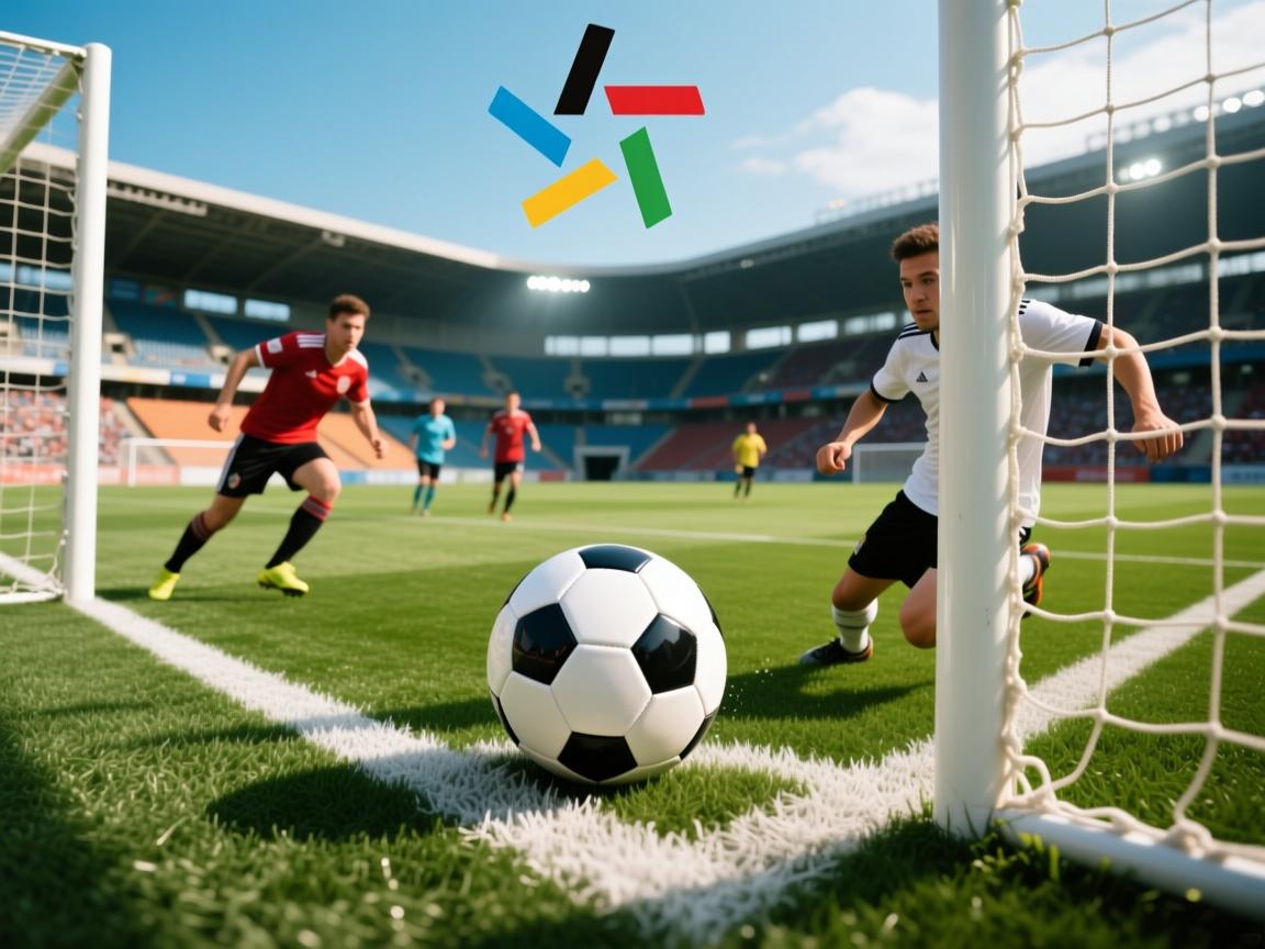 足球术语越位是什么意思,什么是越位犯规,越位位置怎么判定,造越位战术如何破解 足球术语越位是什么意思,什么是越位犯规,越位位置怎么判定,造越位战术如何破解