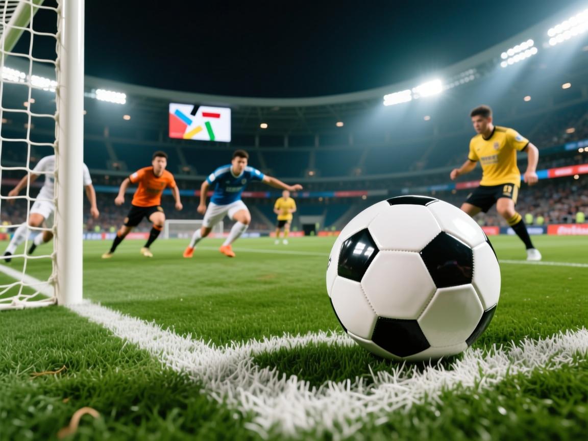 足球术语越位是什么意思,什么是越位犯规,越位位置怎么判定,造越位战术如何破解 足球术语越位是什么意思,什么是越位犯规,越位位置怎么判定,造越位战术如何破解