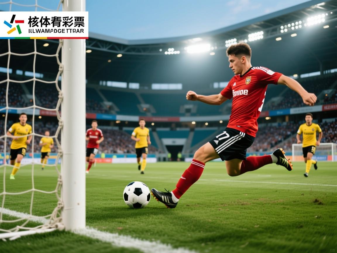 足球反越位是什么意思,战术核心,实战案例,规则解析 足球反越位是什么意思,战术核心,实战案例,规则解析