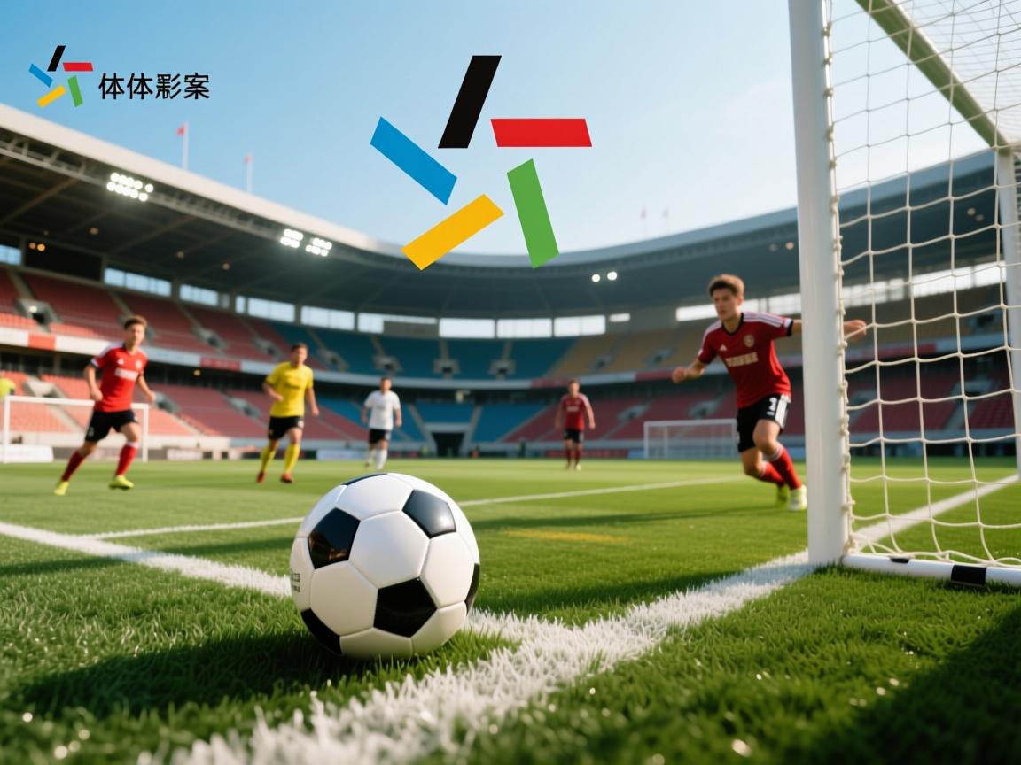 足球反越位是什么意思,战术核心,实战案例,规则解析 足球反越位是什么意思,战术核心,实战案例,规则解析