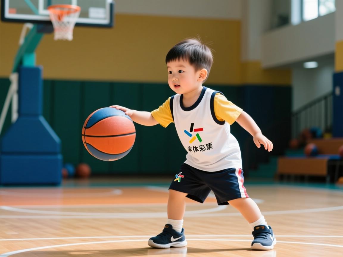 教小孩篮球丨几岁开始合适,如何培养兴趣,怎样避免受伤,训练计划怎么定 教小孩篮球丨几岁开始合适,如何培养兴趣,怎样避免受伤,训练计划怎么定
