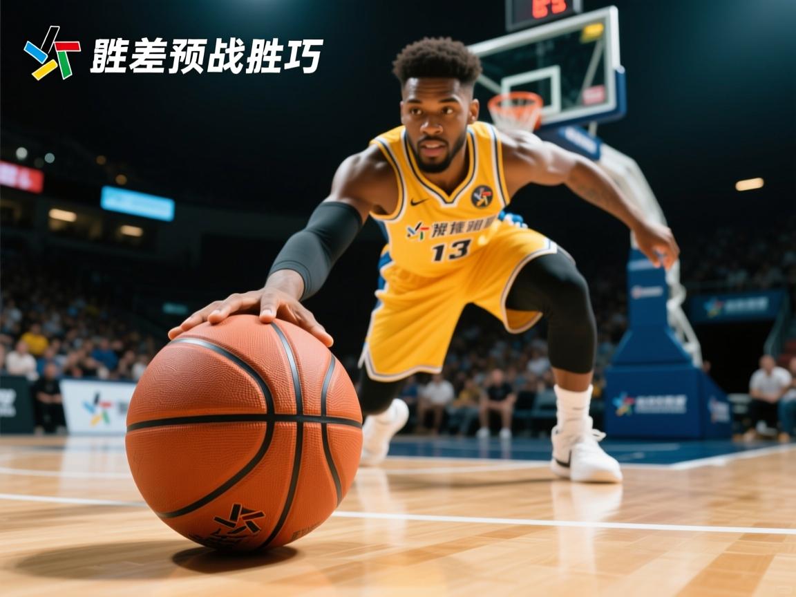 篮球让分分析实战指南,如何精准预测让分胜负,理论让分怎么计算,胜分差投注技巧 篮球让分分析实战指南,如何精准预测让分胜负,理论让分怎么计算,胜分差投注技巧