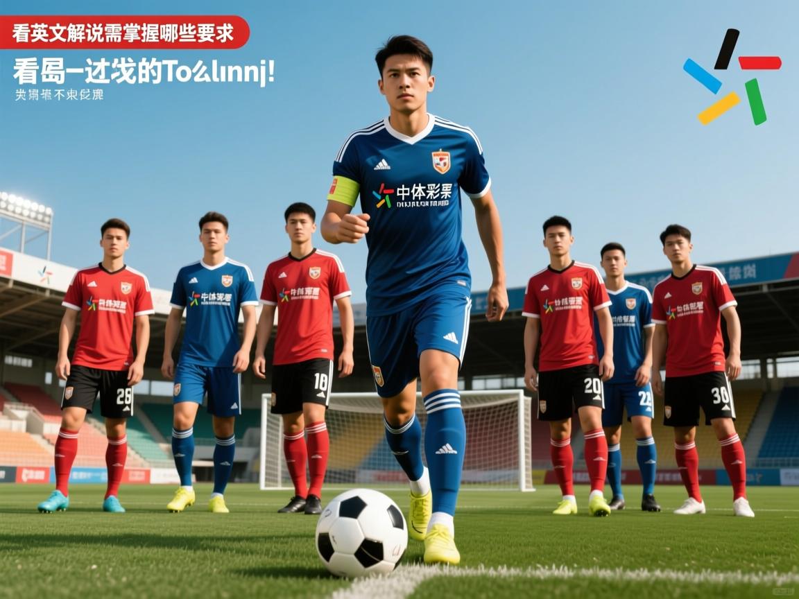 足球员英文丨球员位置怎么说,足球术语如何表达,看英文解说需掌握哪些词汇 足球员英文丨球员位置怎么说,足球术语如何表达,看英文解说需掌握哪些词汇