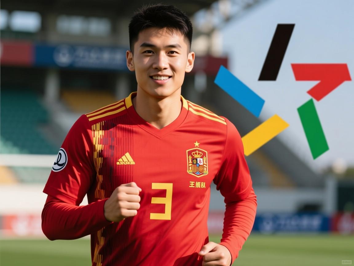 万达留洋球员现状分析,王振澳如何成功入选国足,西班牙青训成果究竟如何 万达留洋球员现状分析,王振澳如何成功入选国足,西班牙青训成果究竟如何