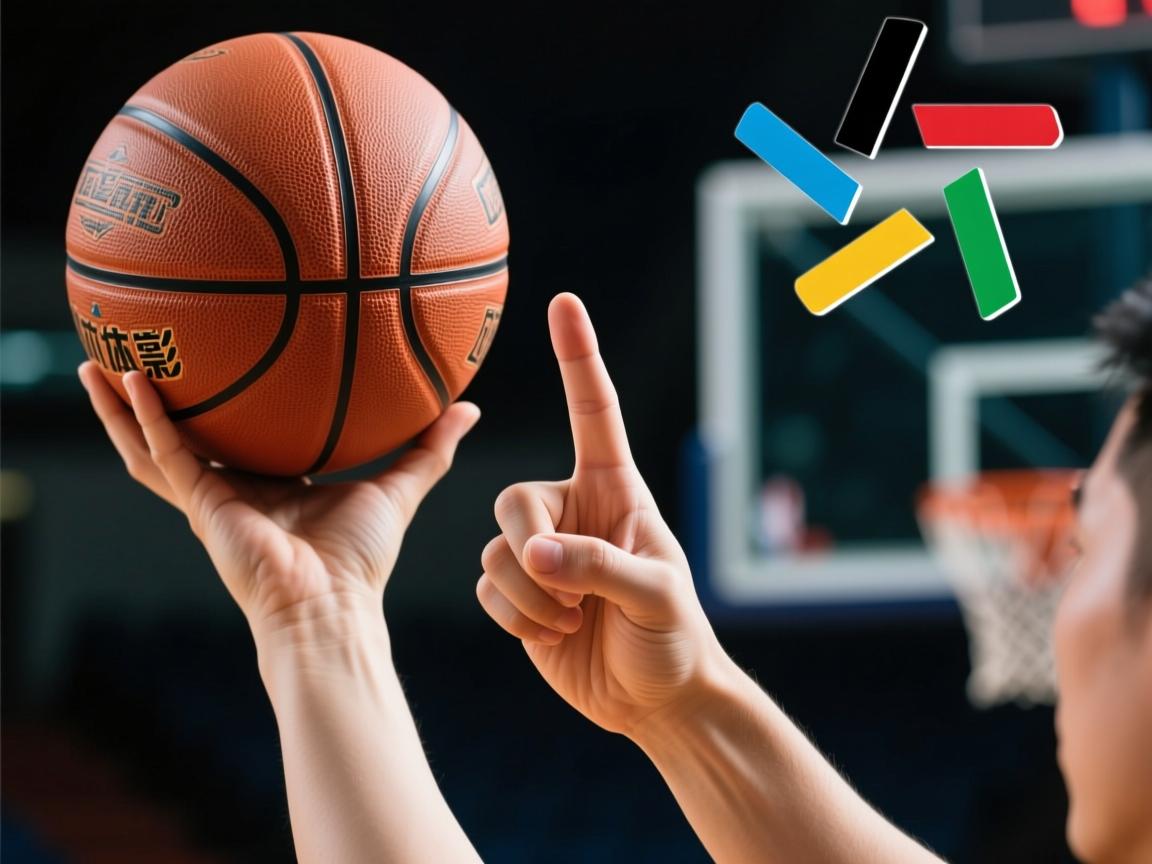 篮球手指的技巧,手指控球如何训练,投篮手指如何发力,运球时手指的正确姿势 篮球手指的技巧,手指控球如何训练,投篮手指如何发力,运球时手指的正确姿势