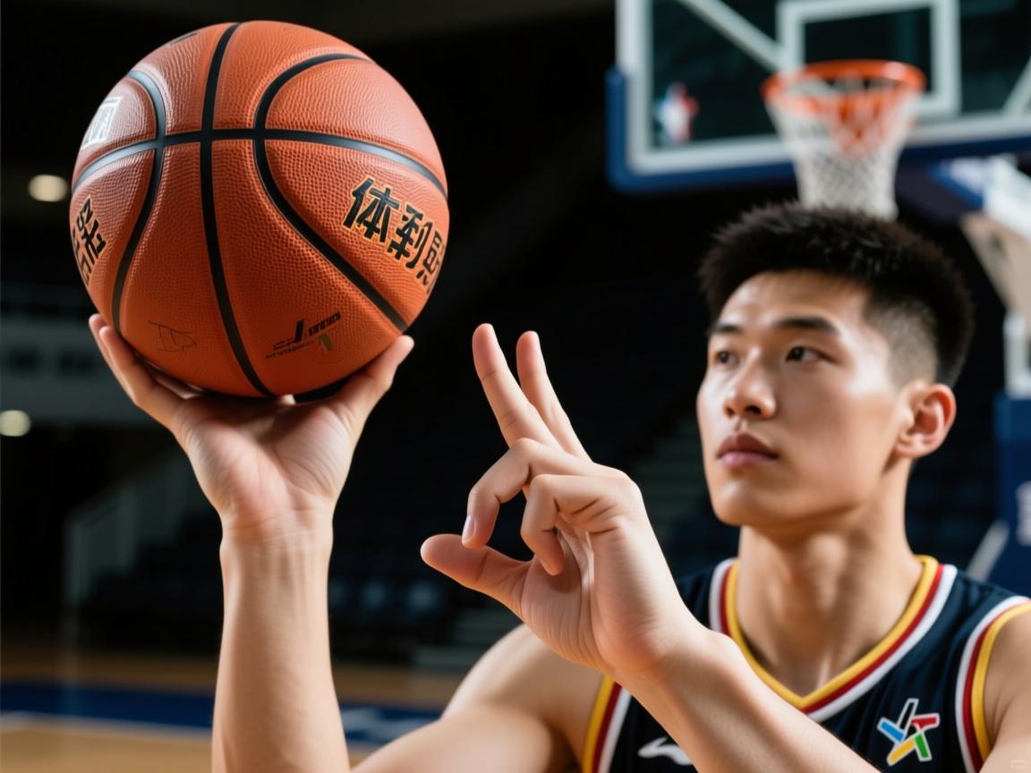 篮球手指的技巧,手指控球如何训练,投篮手指如何发力,运球时手指的正确姿势 篮球手指的技巧,手指控球如何训练,投篮手指如何发力,运球时手指的正确姿势