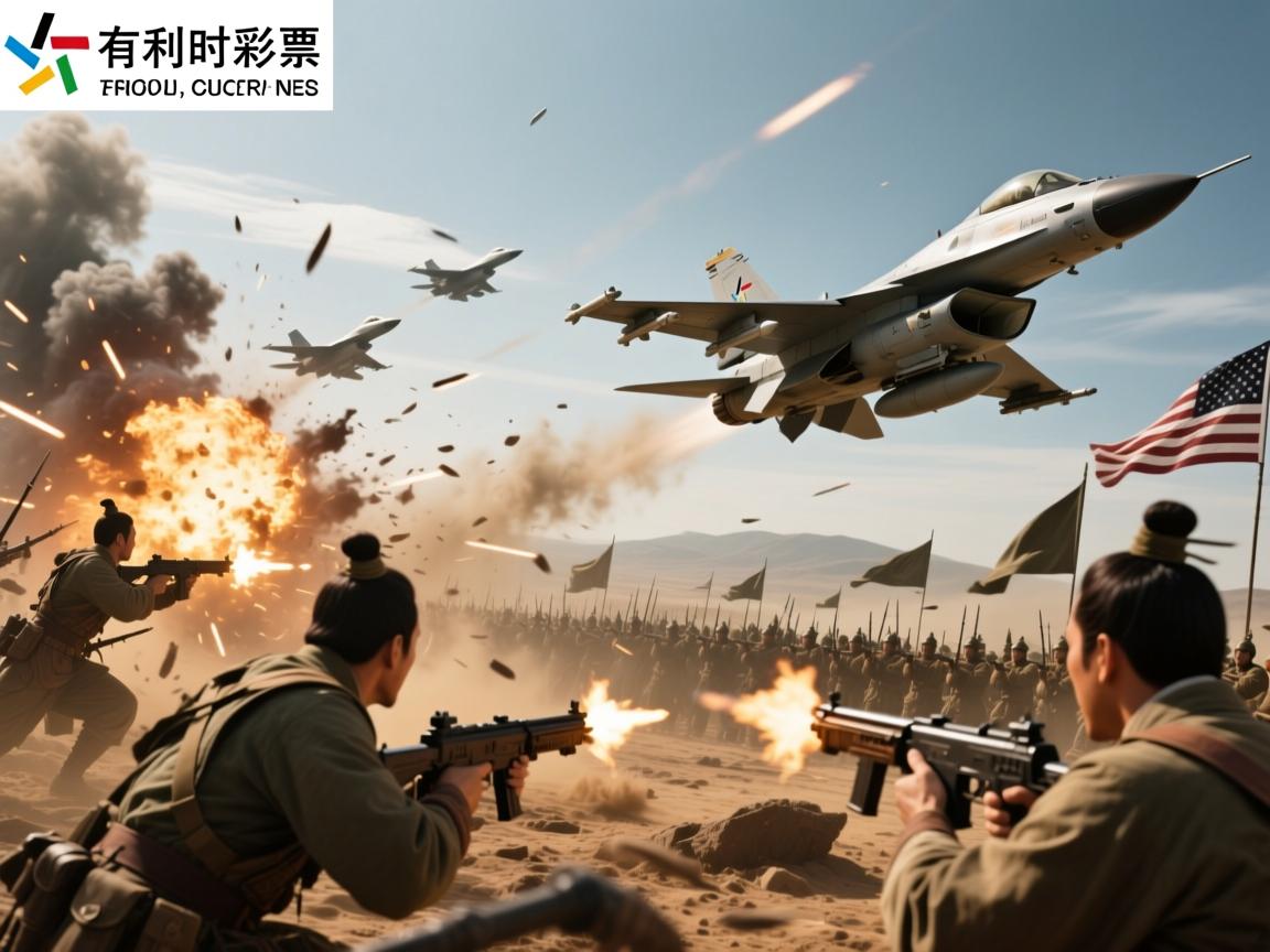 有利时机进攻的战役是什么,如何把握战机创造优势,古代现代战机案例对比 有利时机进攻的战役是什么,如何把握战机创造优势,古代现代战机案例对比