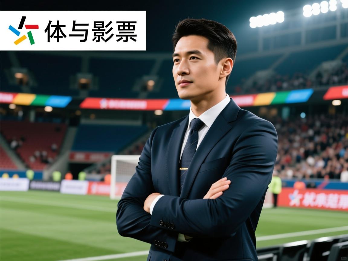 球员私生活,如何影响比赛状态,为什么需要规范管理,公众人物应承担哪些责任 球员私生活,如何影响比赛状态,为什么需要规范管理,公众人物应承担哪些责任