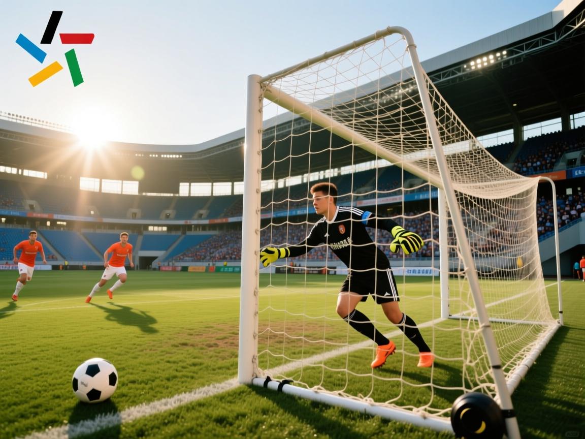 足球规则改变更有利进攻,新规如何影响比赛,门将8秒规则有何影响,越位日光原则是什么 足球规则改变更有利进攻,新规如何影响比赛,门将8秒规则有何影响,越位日光原则是什么