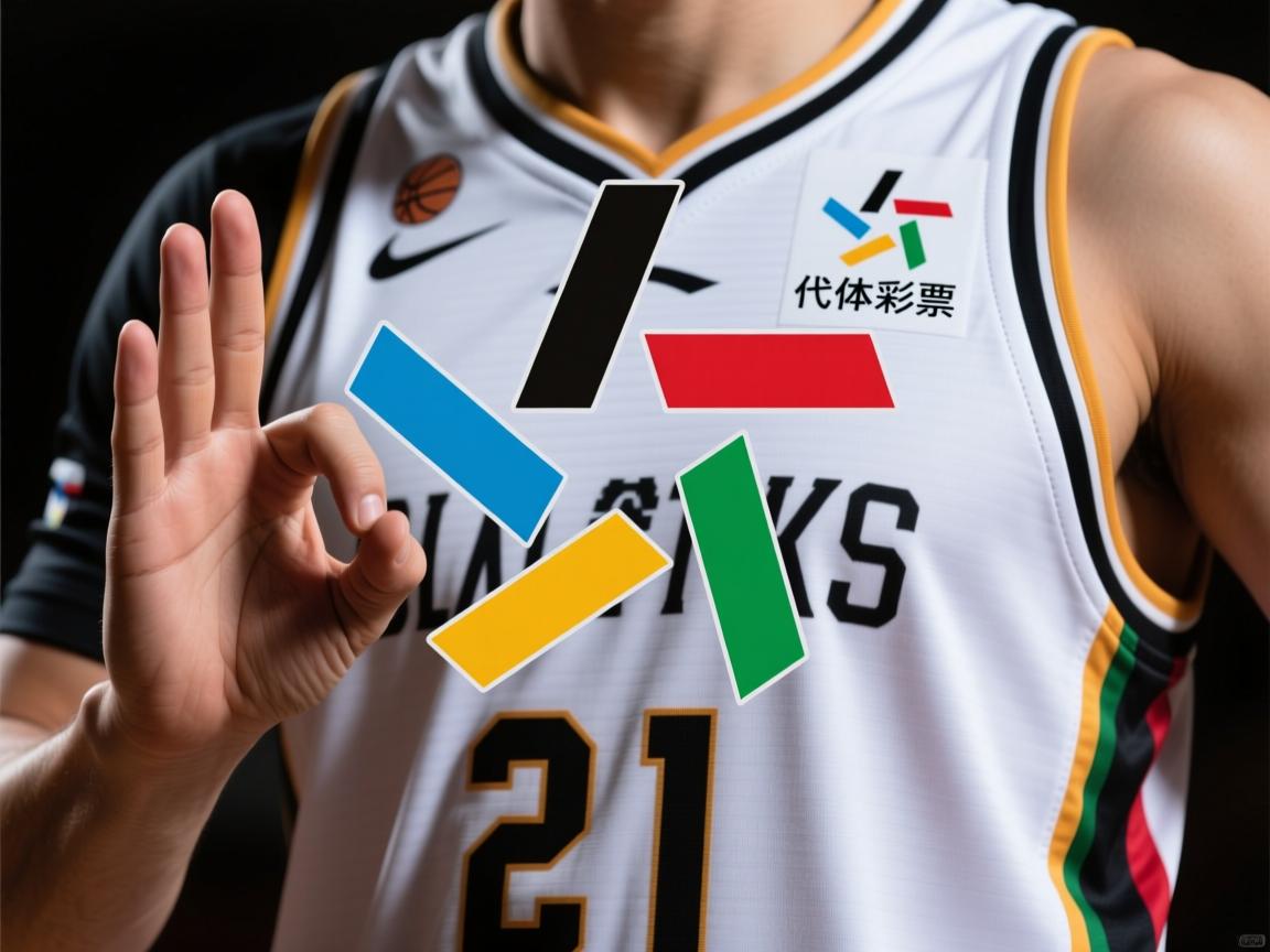 篮球特殊符号有哪些,裁判手势符号怎么认,球衣号码代表什么 篮球特殊符号有哪些,裁判手势符号怎么认,球衣号码代表什么