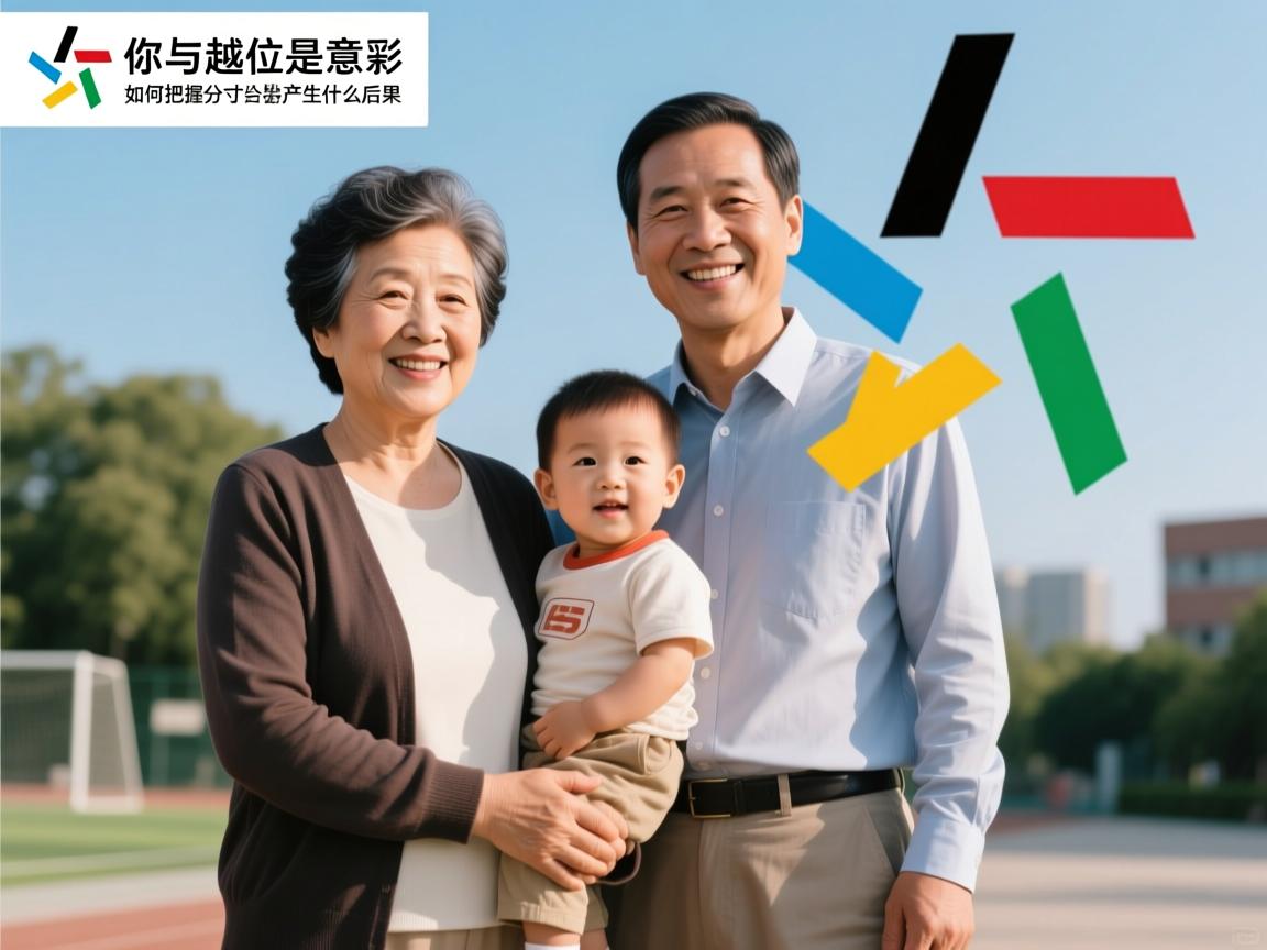 家长不越位是什么意思,具体表现有哪些,如何把握分寸,会产生什么后果 家长不越位是什么意思,具体表现有哪些,如何把握分寸,会产生什么后果