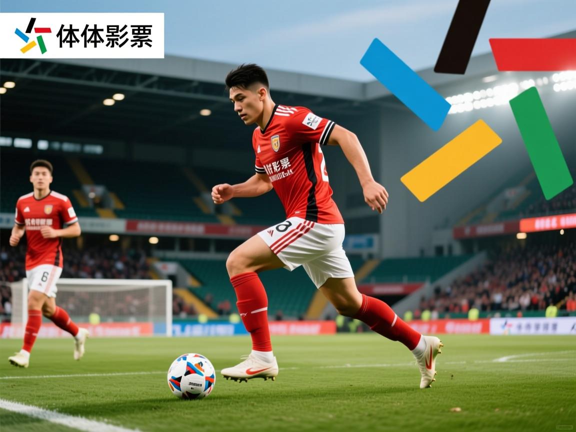 球员高峰全解读,何时出现,持续多久,如何延长职业生涯黄金期? 球员高峰全解读,何时出现,持续多久,如何延长职业生涯黄金期?