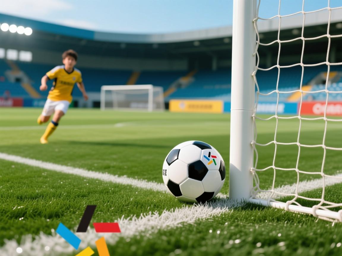 足球后越位是什么意思,怎么判定,图解说明,新手如何快速理解 足球后越位是什么意思,怎么判定,图解说明,新手如何快速理解