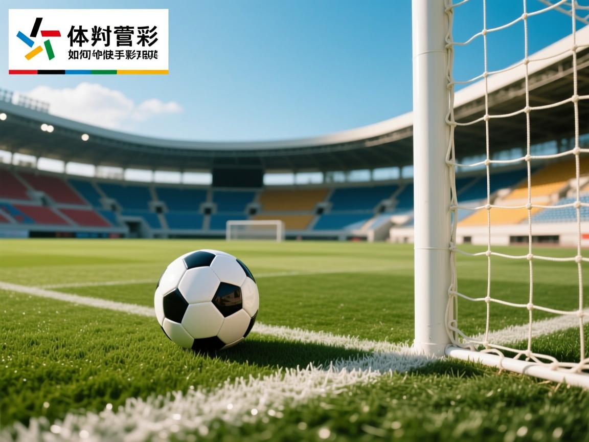 足球后越位是什么意思,怎么判定,图解说明,新手如何快速理解 足球后越位是什么意思,怎么判定,图解说明,新手如何快速理解