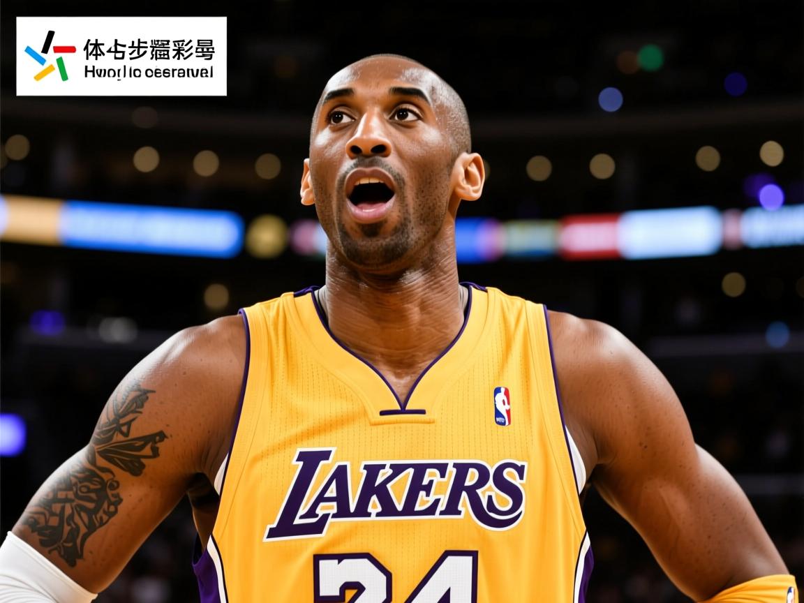 篮球球星科比,职业生涯成就有什么,曼巴精神指什么,影响力为何延续 篮球球星科比,职业生涯成就有什么,曼巴精神指什么,影响力为何延续