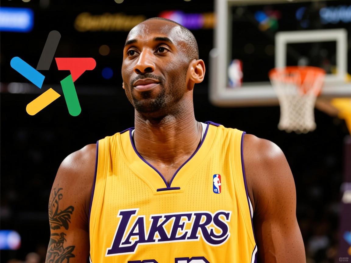 篮球球星科比,职业生涯成就有什么,曼巴精神指什么,影响力为何延续 篮球球星科比,职业生涯成就有什么,曼巴精神指什么,影响力为何延续