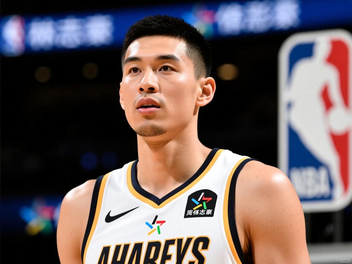 华裔NBA球员,林书豪之后谁是下一个,周志豪表现如何 华裔NBA球员,林书豪之后谁是下一个,周志豪表现如何