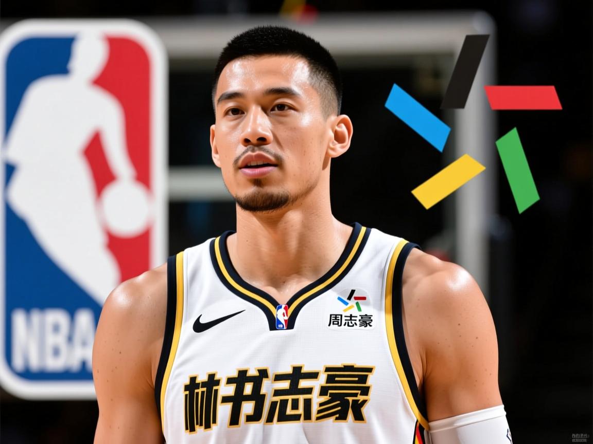 华裔NBA球员,林书豪之后谁是下一个,周志豪表现如何 华裔NBA球员,林书豪之后谁是下一个,周志豪表现如何