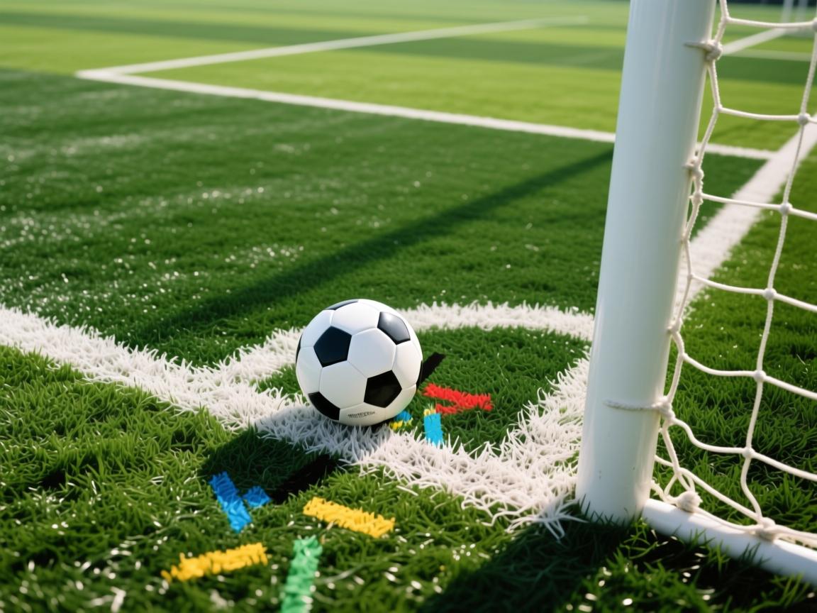 足球越位线是什么意思啊,越位线怎么判定,越位线画在哪里 足球越位线是什么意思啊,越位线怎么判定,越位线画在哪里