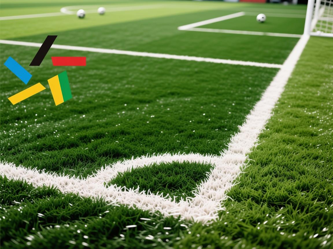 足球越位线是什么意思啊,越位线怎么判定,越位线画在哪里 足球越位线是什么意思啊,越位线怎么判定,越位线画在哪里