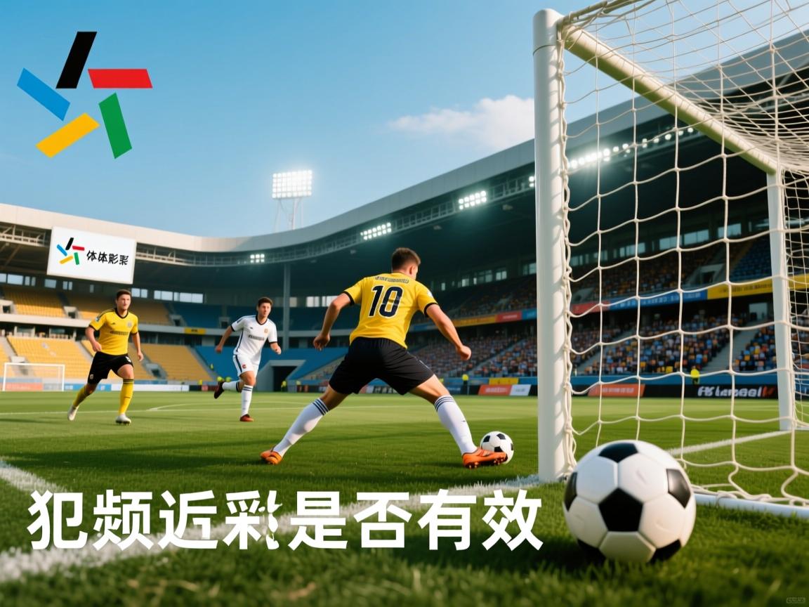 犯规进攻有利进球吗,进攻有利原则是什么,犯规后进球是否有效 犯规进攻有利进球吗,进攻有利原则是什么,犯规后进球是否有效