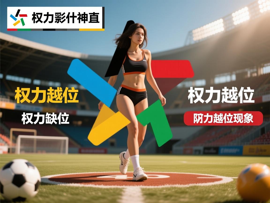 权力越位是什么意思啊,权力越位和权力缺位的区别,如何防止权力越位现象 权力越位是什么意思啊,权力越位和权力缺位的区别,如何防止权力越位现象