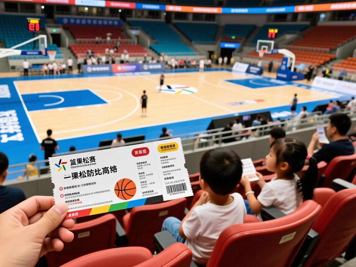 五棵松篮球赛门票,如何选座性价比高,带孩子观赛须知,购票防坑攻略 五棵松篮球赛门票,如何选座性价比高,带孩子观赛须知,购票防坑攻略