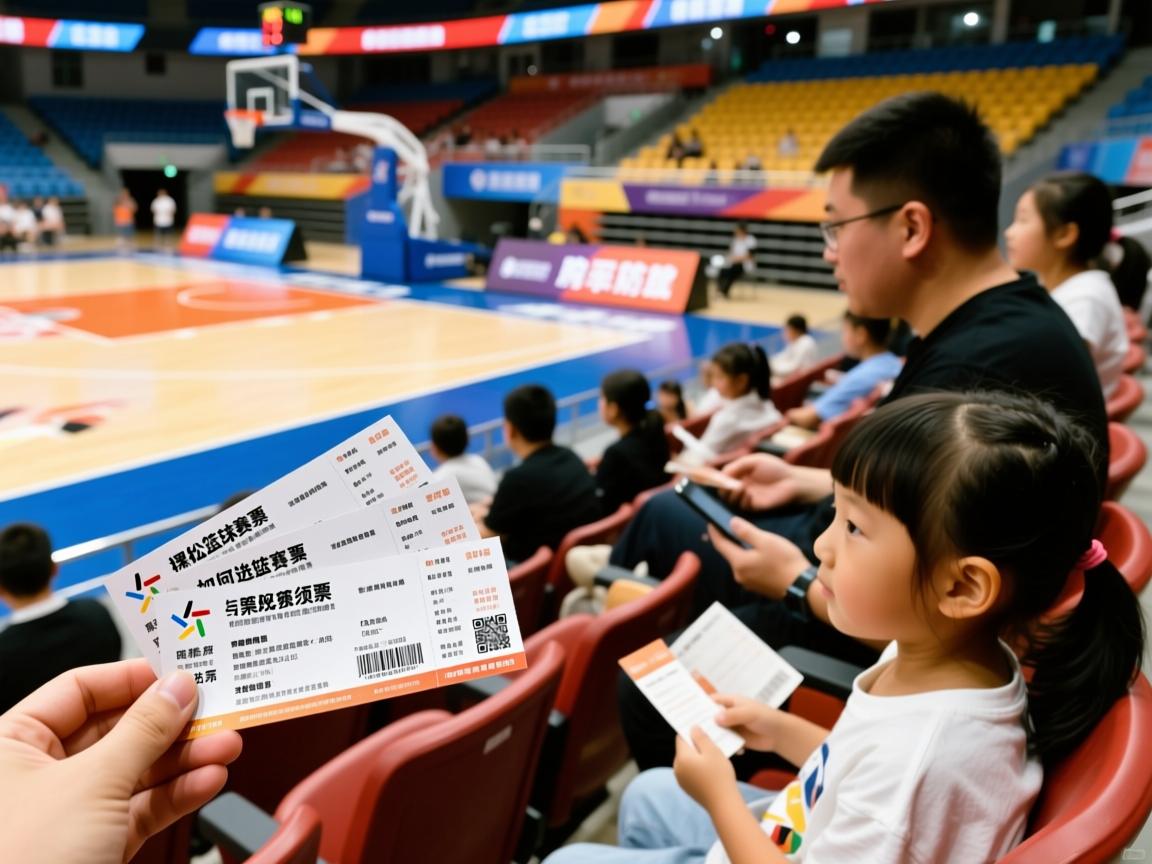 五棵松篮球赛门票,如何选座性价比高,带孩子观赛须知,购票防坑攻略 五棵松篮球赛门票,如何选座性价比高,带孩子观赛须知,购票防坑攻略