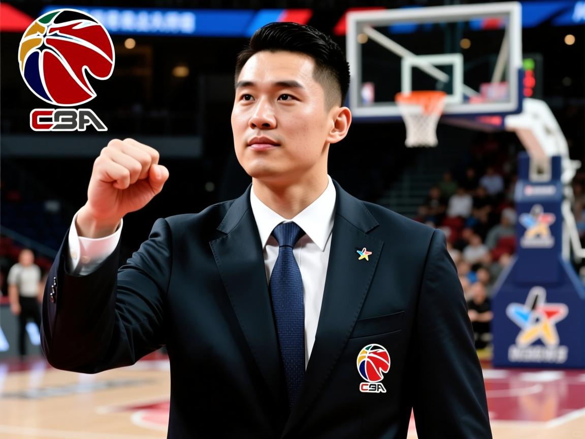 CBA最强球员是谁,历史地位怎么排,现役谁领军,国际赛场谁最强 CBA最强球员是谁,历史地位怎么排,现役谁领军,国际赛场谁最强