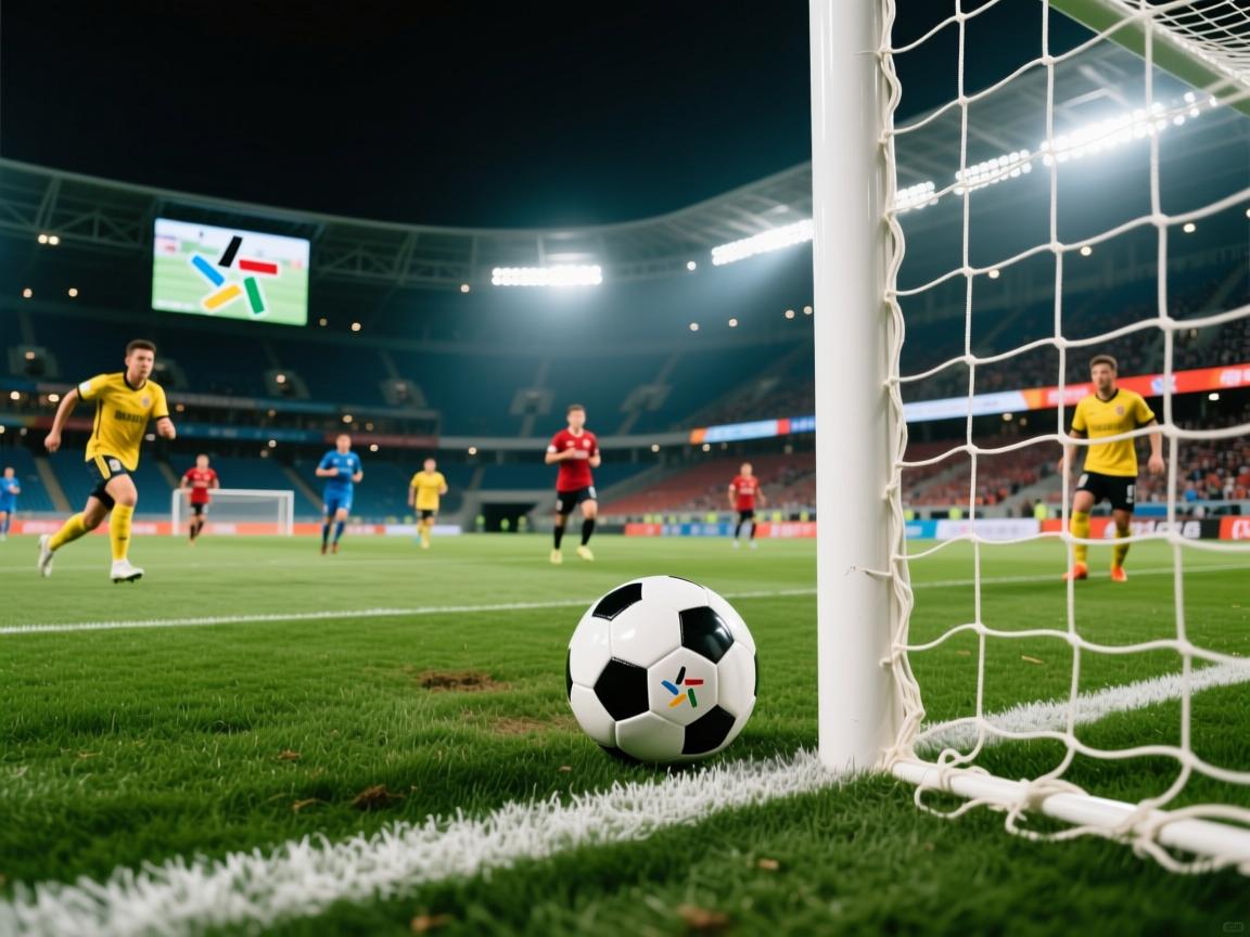 足球赛中越位是什么意思,它如何判定,为什么要有这个规则 足球赛中越位是什么意思,它如何判定,为什么要有这个规则