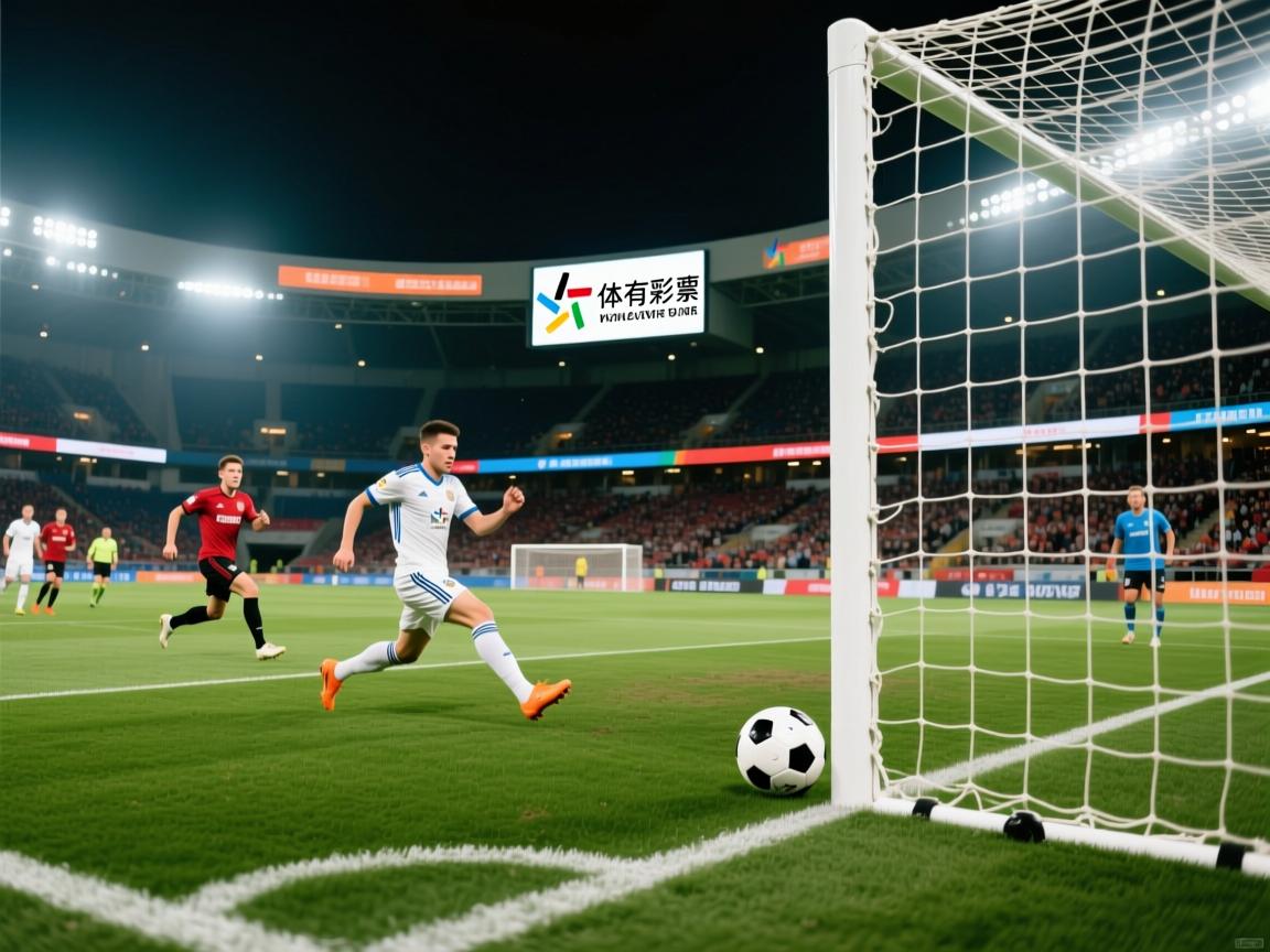 足球赛中越位是什么意思,它如何判定,为什么要有这个规则 足球赛中越位是什么意思,它如何判定,为什么要有这个规则