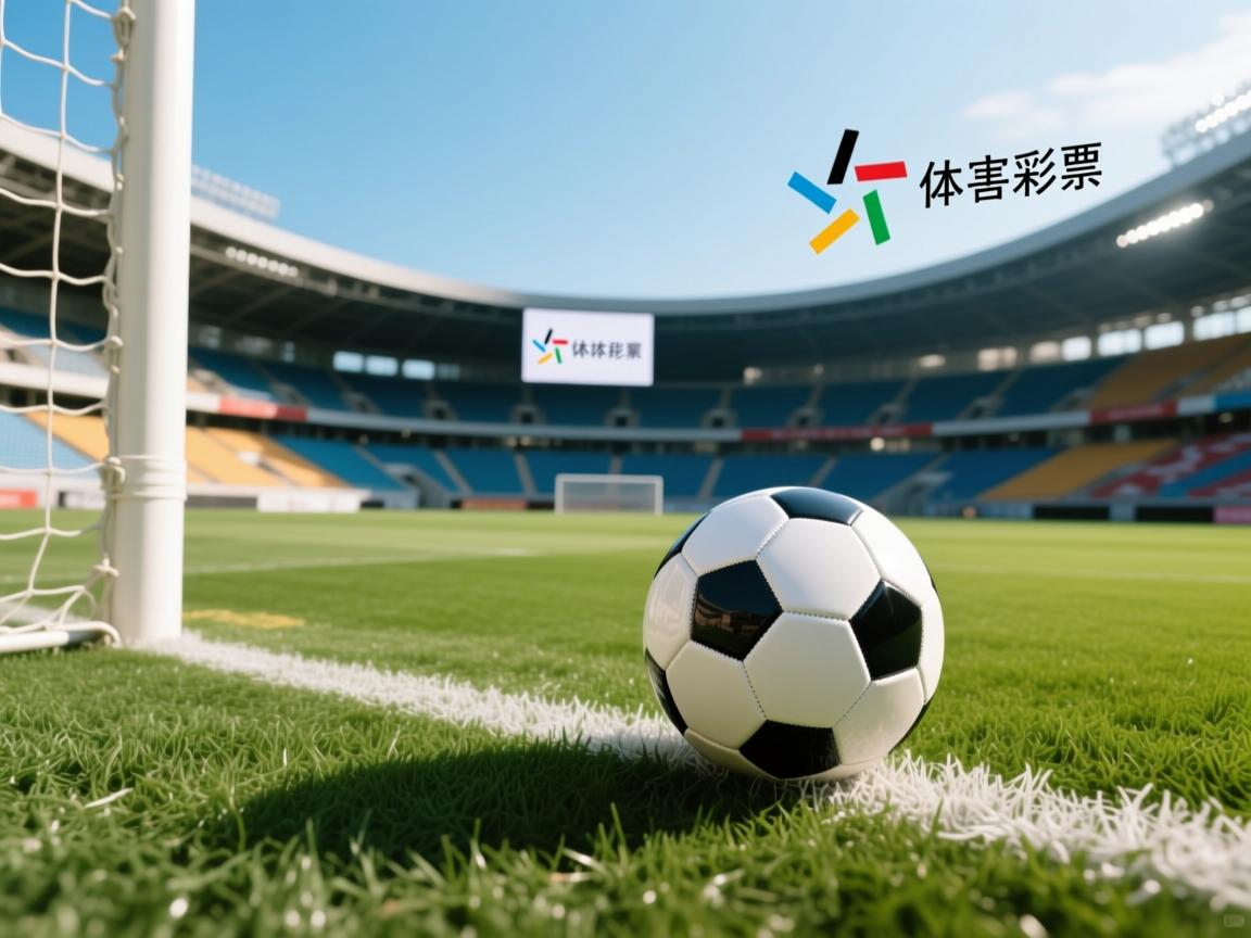 足球越位球是什么意思,判罚三条件是什么,VAR如何改变判罚,2025年新规是什么 足球越位球是什么意思,判罚三条件是什么,VAR如何改变判罚,2025年新规是什么