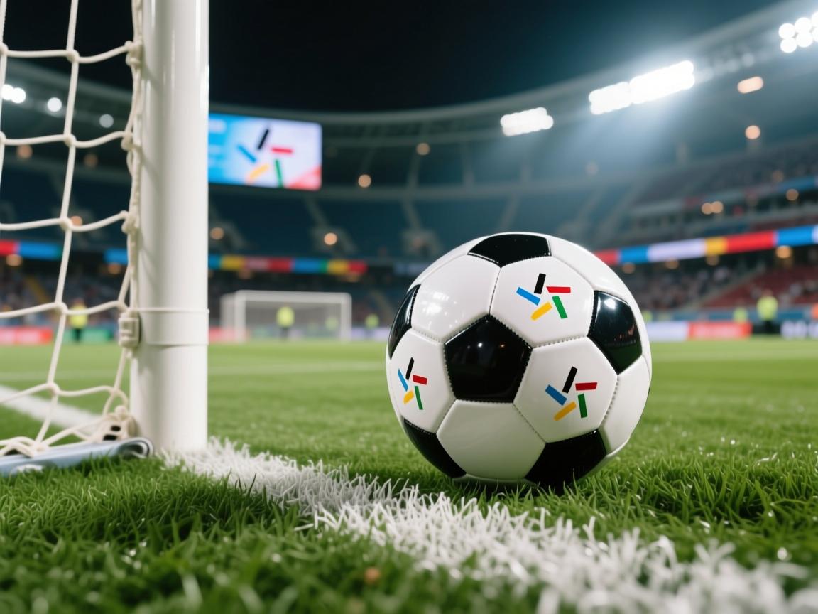 足球越位球是什么意思,判罚三条件是什么,VAR如何改变判罚,2025年新规是什么 足球越位球是什么意思,判罚三条件是什么,VAR如何改变判罚,2025年新规是什么