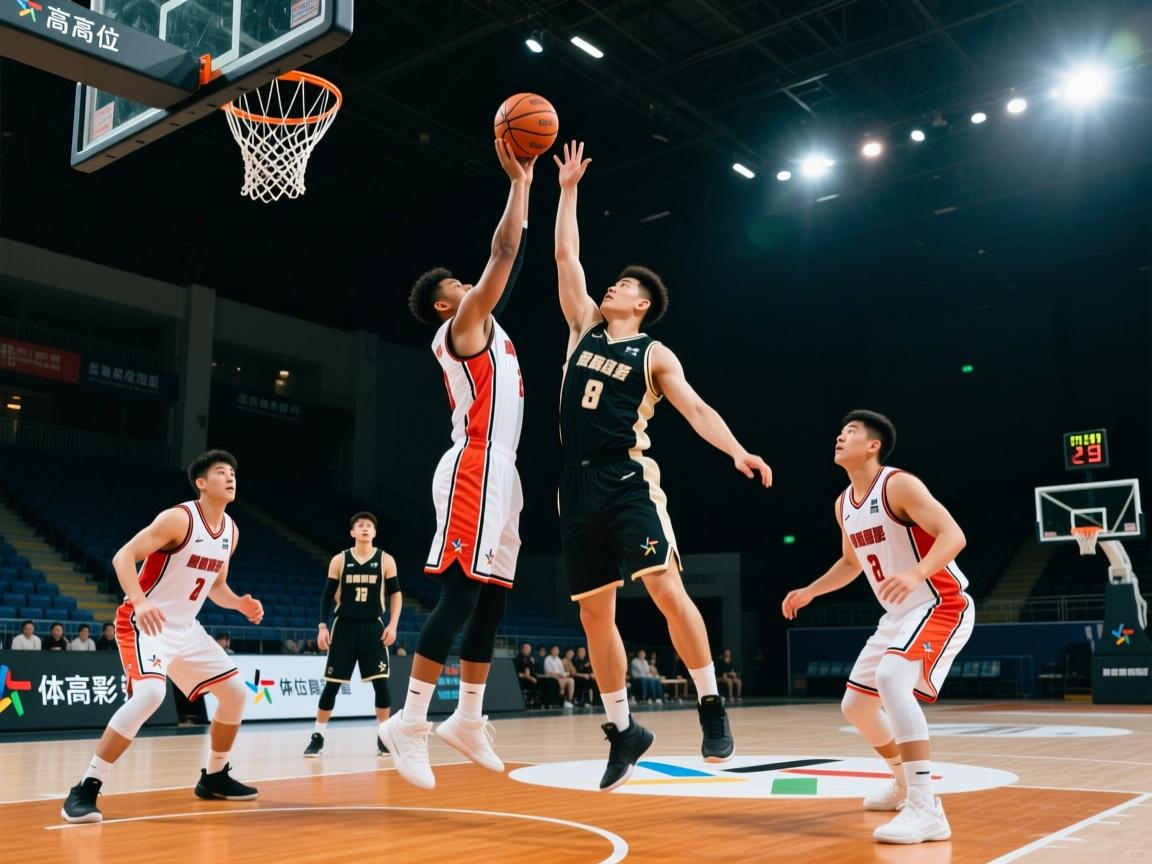 篮球高位在哪,和低位有什么区别,高位挡拆怎么操作,实战中如何应用 篮球高位在哪,和低位有什么区别,高位挡拆怎么操作,实战中如何应用