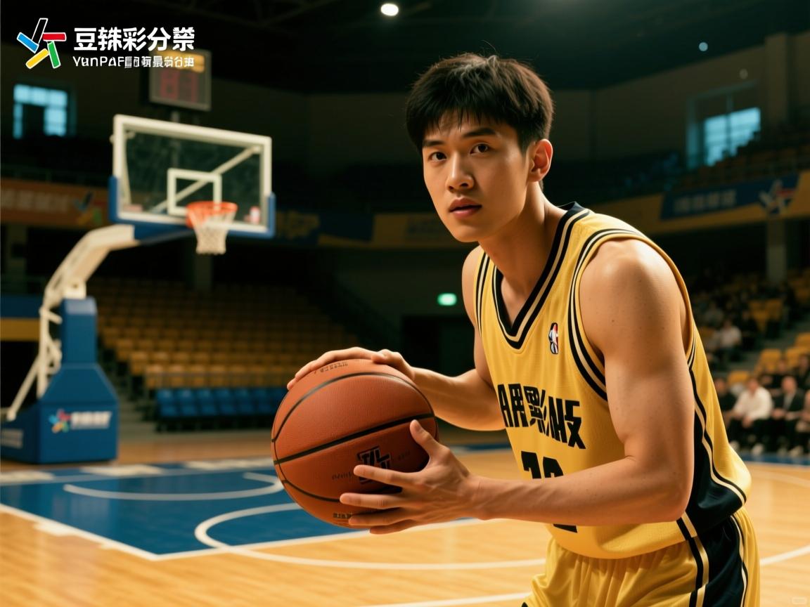 篮球神片丨豆瓣高分必看篮球电影有哪些,真实事件改编的篮球电影哪部最经典 篮球神片丨豆瓣高分必看篮球电影有哪些,真实事件改编的篮球电影哪部最经典