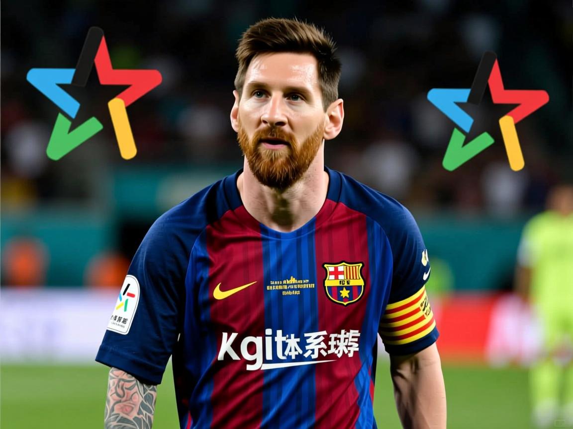 梅西是体系球员,何为体系球员,梅西如何自创体系,梅西在迈阿密的表现说明什么 梅西是体系球员,何为体系球员,梅西如何自创体系,梅西在迈阿密的表现说明什么