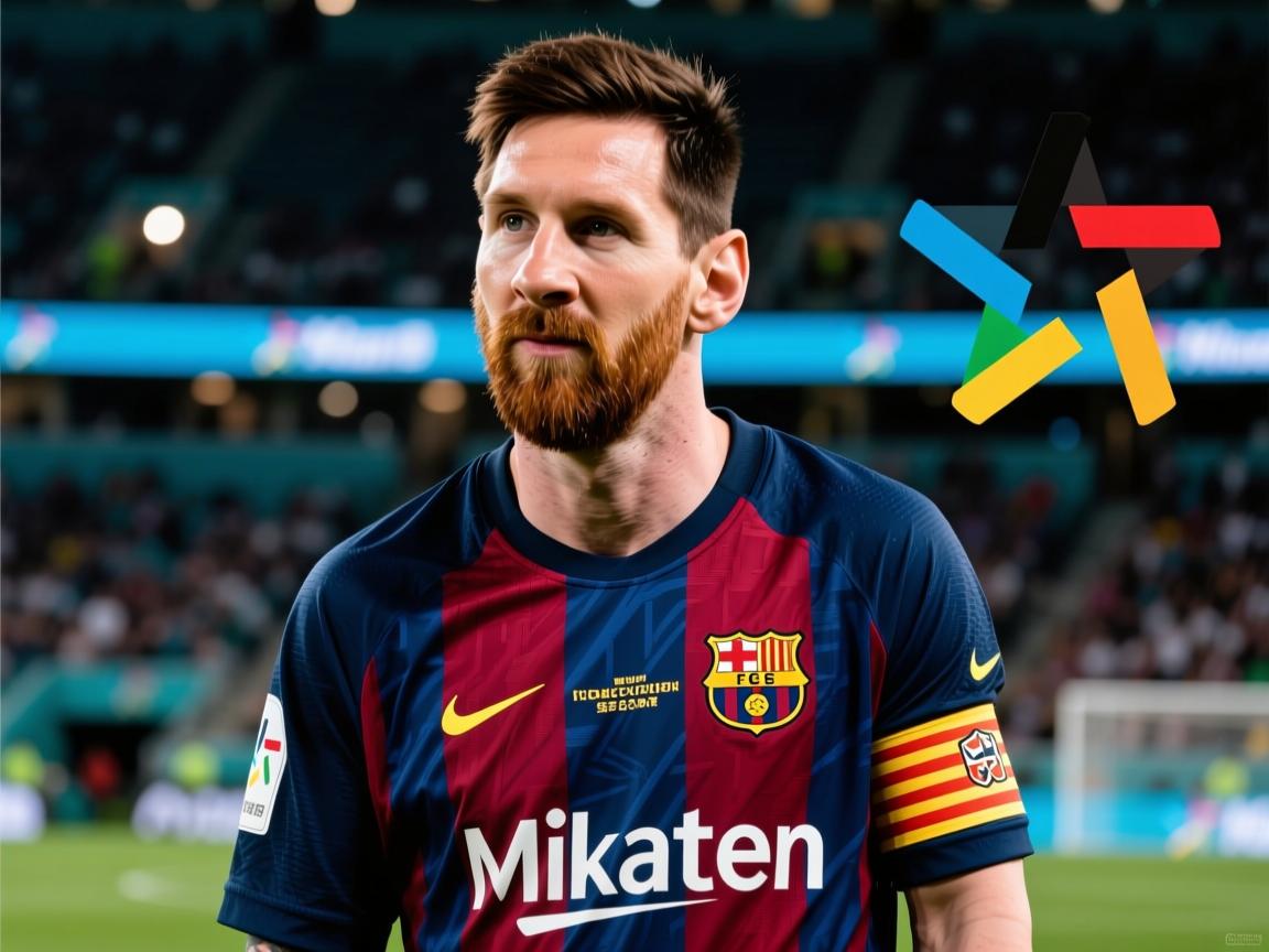 梅西是体系球员,何为体系球员,梅西如何自创体系,梅西在迈阿密的表现说明什么 梅西是体系球员,何为体系球员,梅西如何自创体系,梅西在迈阿密的表现说明什么