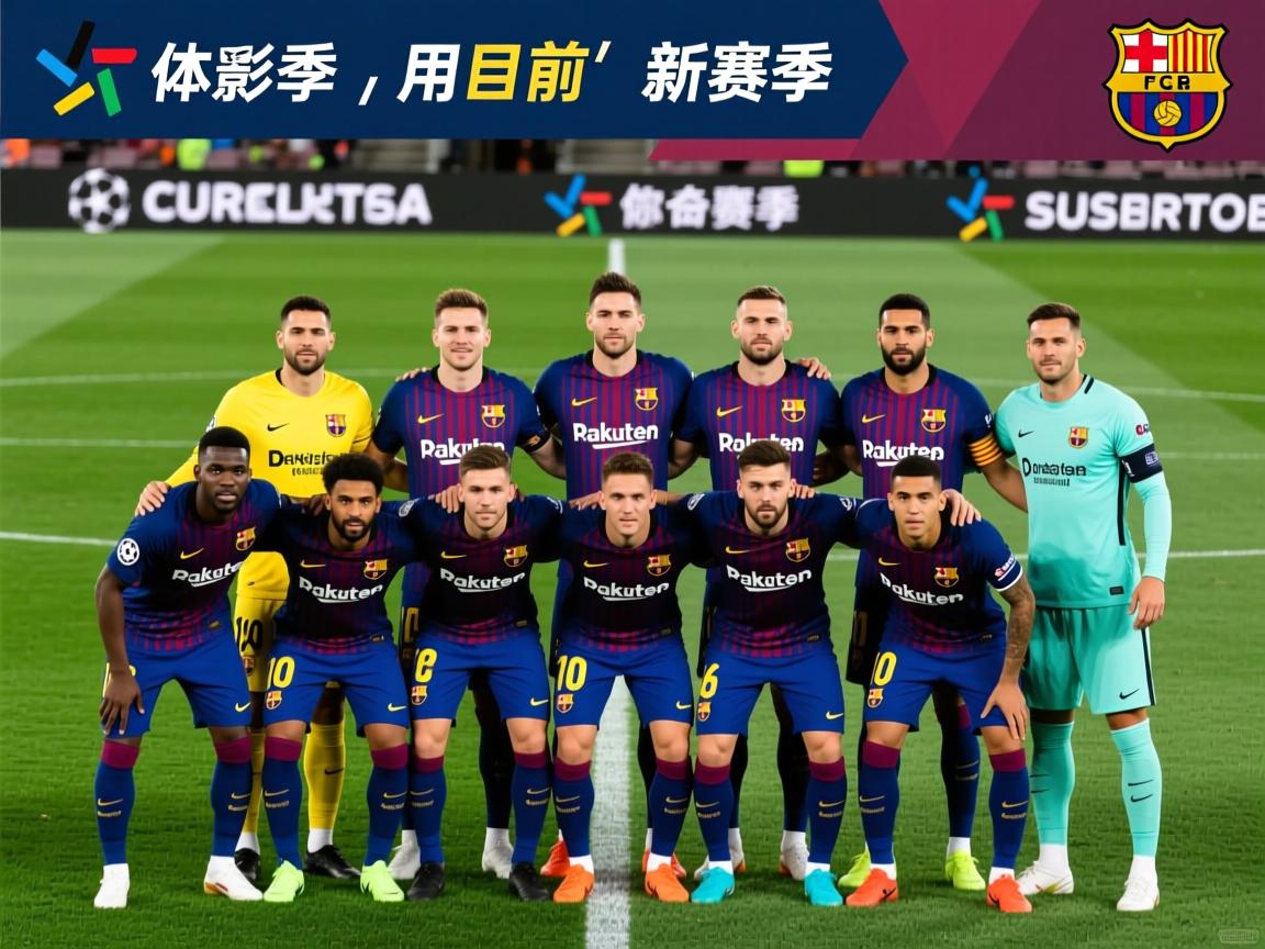 巴萨目前球员名单如何解析,新赛季阵容有何变化,欧冠名单包含哪些球员 巴萨目前球员名单如何解析,新赛季阵容有何变化,欧冠名单包含哪些球员