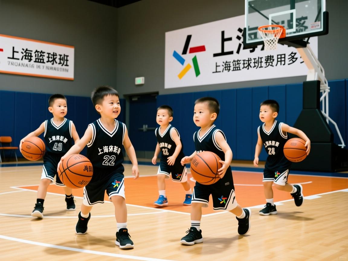 上海篮球班,上海篮球班费用多少,怎么选,几岁开始合适 上海篮球班,上海篮球班费用多少,怎么选,几岁开始合适