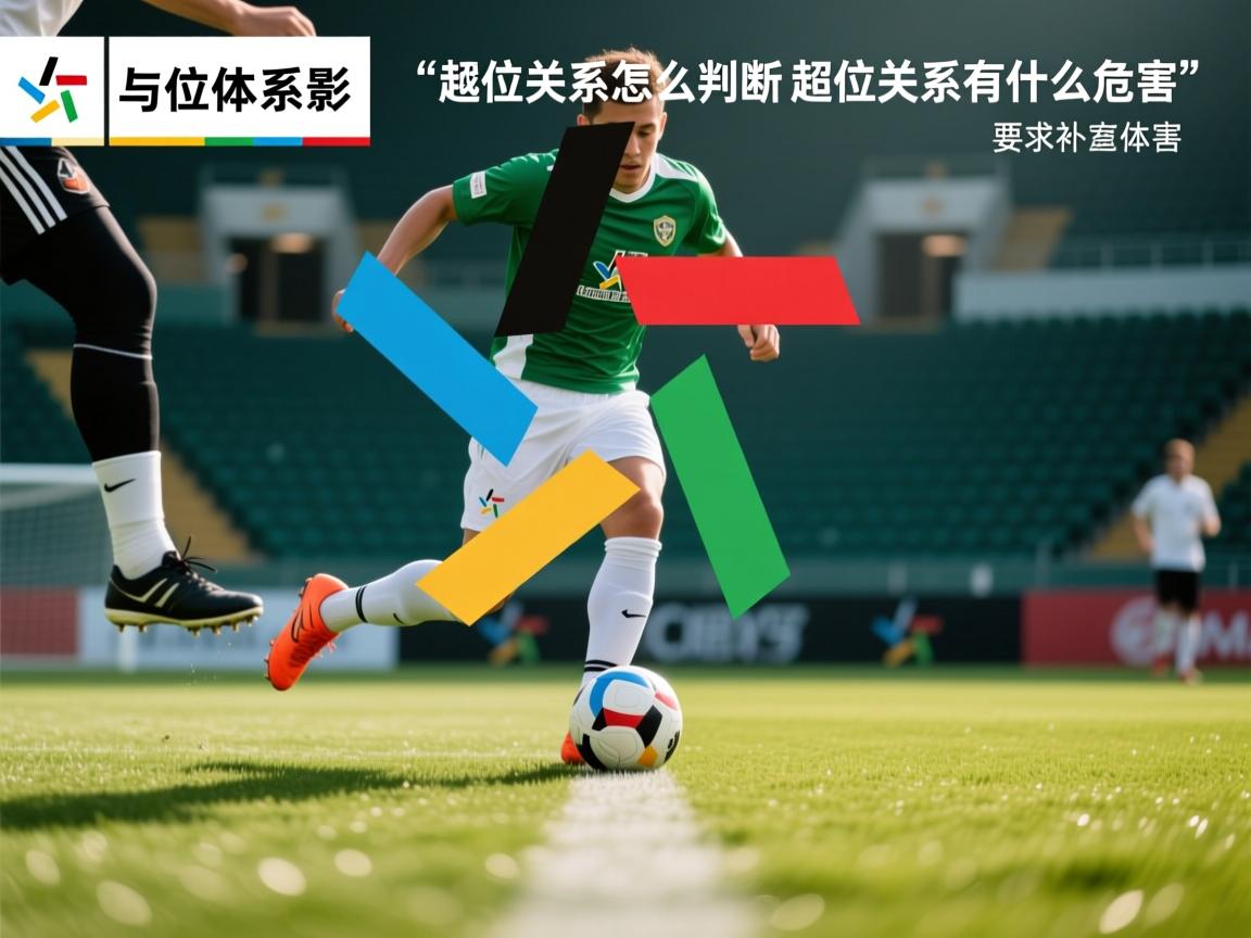 越位关系是什么意思呀,越位关系怎么判断,越位关系有什么危害 越位关系是什么意思呀,越位关系怎么判断,越位关系有什么危害