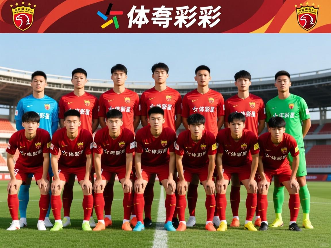 上港队球员名单,阵容结构如何,核心球员有谁,年轻新星是谁 上港队球员名单,阵容结构如何,核心球员有谁,年轻新星是谁