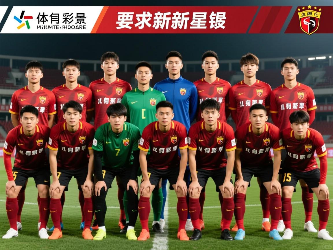 上港队球员名单,阵容结构如何,核心球员有谁,年轻新星是谁 上港队球员名单,阵容结构如何,核心球员有谁,年轻新星是谁