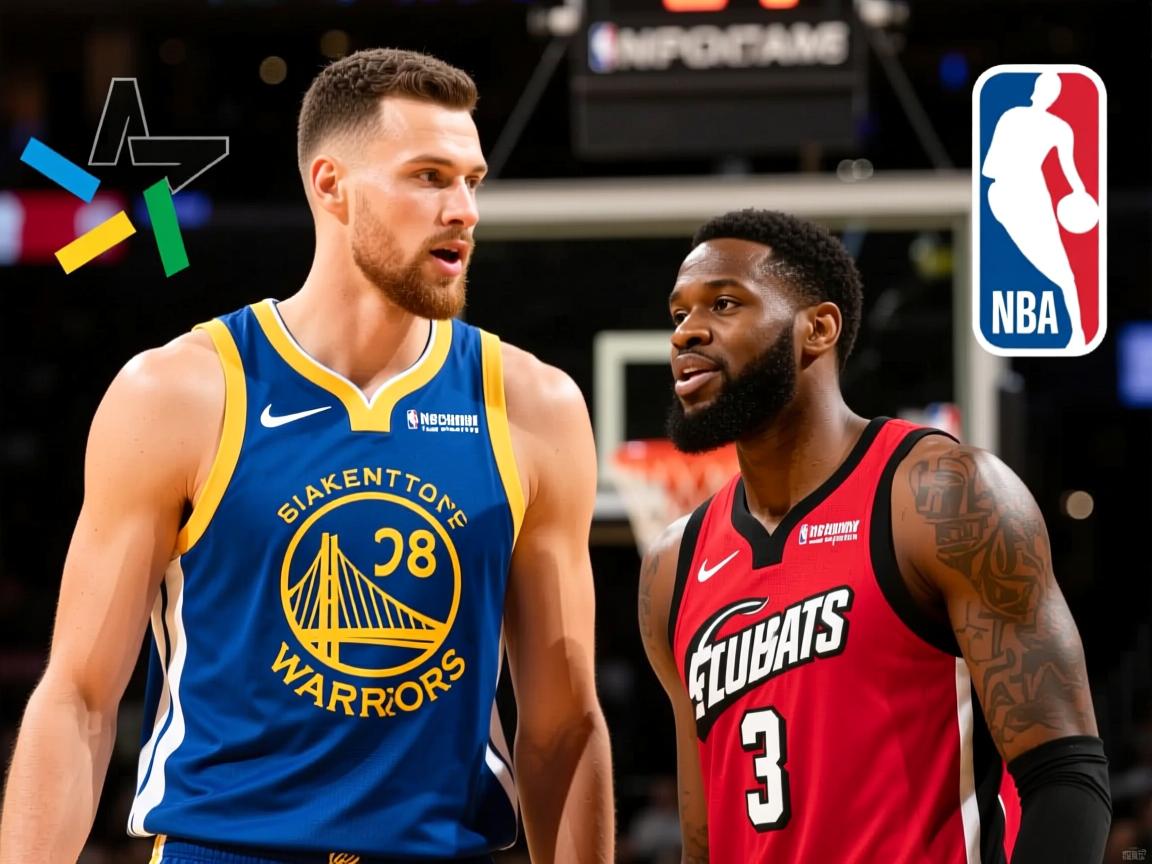 NBA球员最新交易,字母哥加盟勇士是否成真,巴特勒为何去活塞,各队评级如何 NBA球员最新交易,字母哥加盟勇士是否成真,巴特勒为何去活塞,各队评级如何