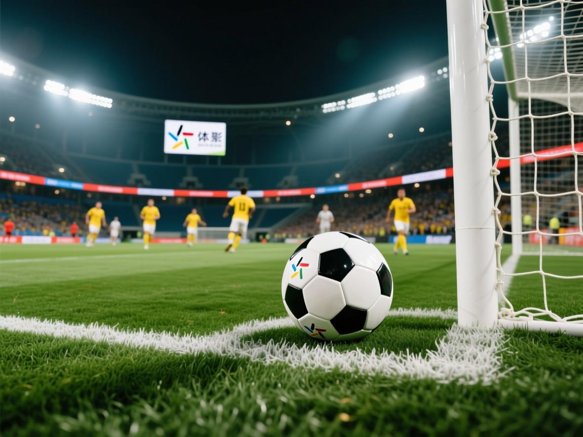 足球没有越位是什么意思,比赛节奏会更快吗,战术会怎样变化,进球会不会更多 足球没有越位是什么意思,比赛节奏会更快吗,战术会怎样变化,进球会不会更多