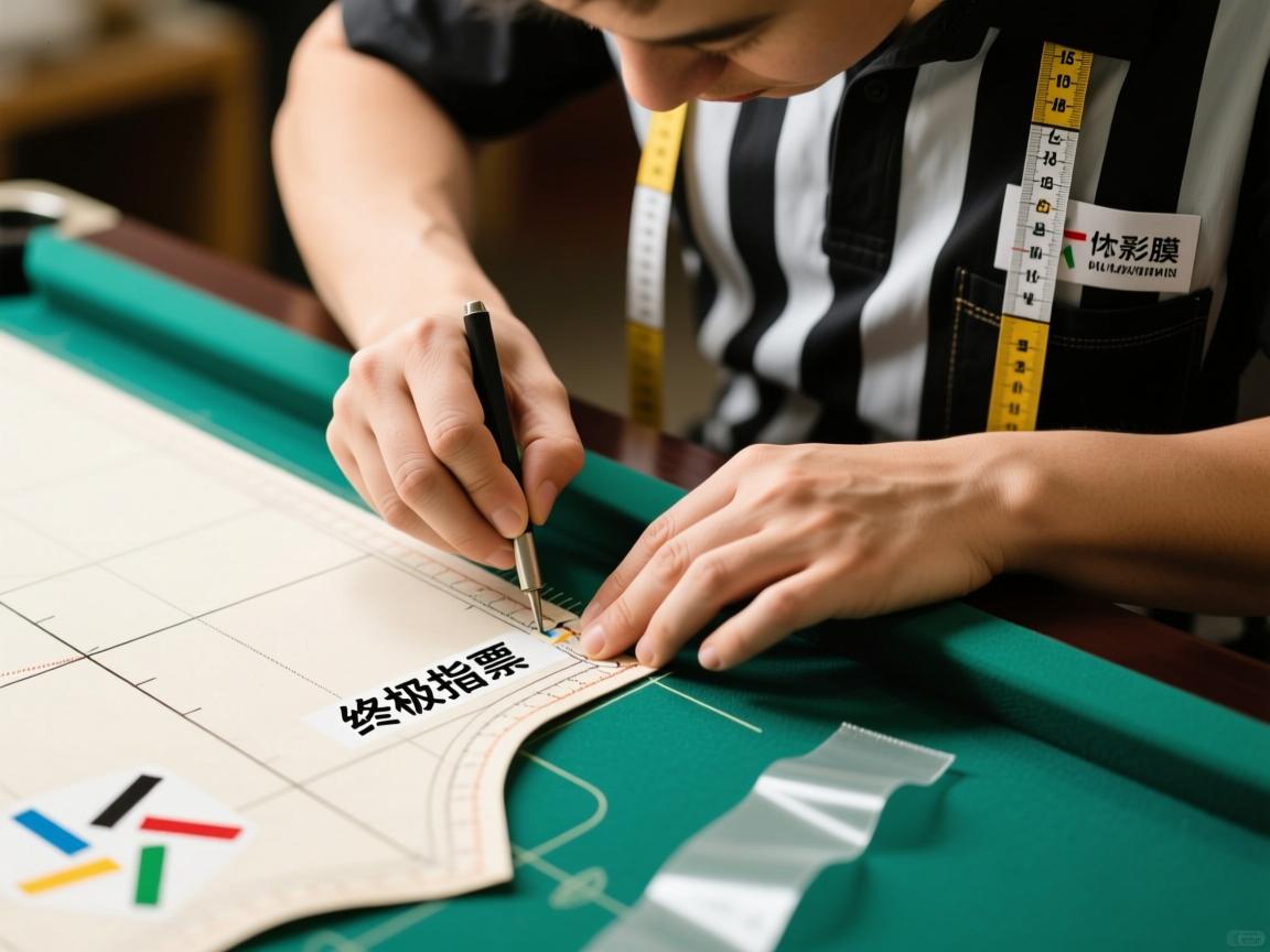 边裁膜终极指南,手工与机裁如何选择,完美包边技巧,专业裁膜流程解析 边裁膜终极指南,手工与机裁如何选择,完美包边技巧,专业裁膜流程解析