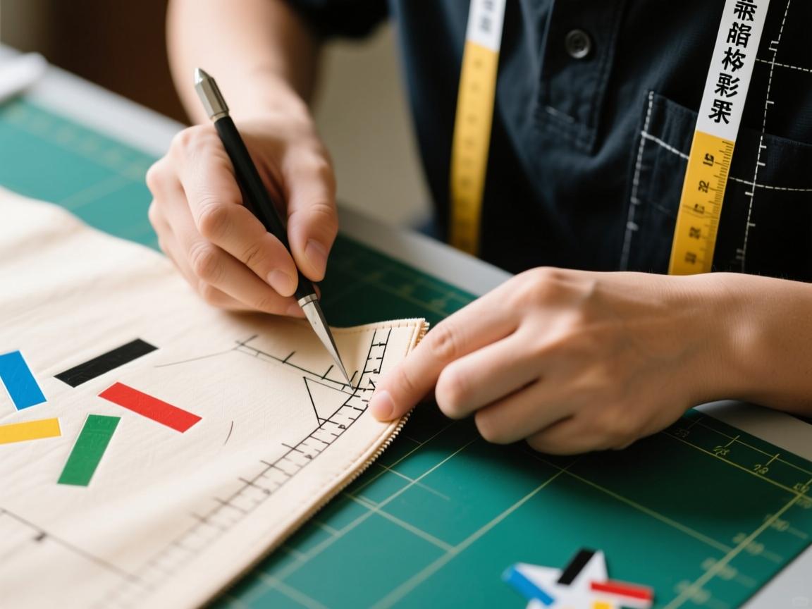 边裁膜终极指南,手工与机裁如何选择,完美包边技巧,专业裁膜流程解析 边裁膜终极指南,手工与机裁如何选择,完美包边技巧,专业裁膜流程解析