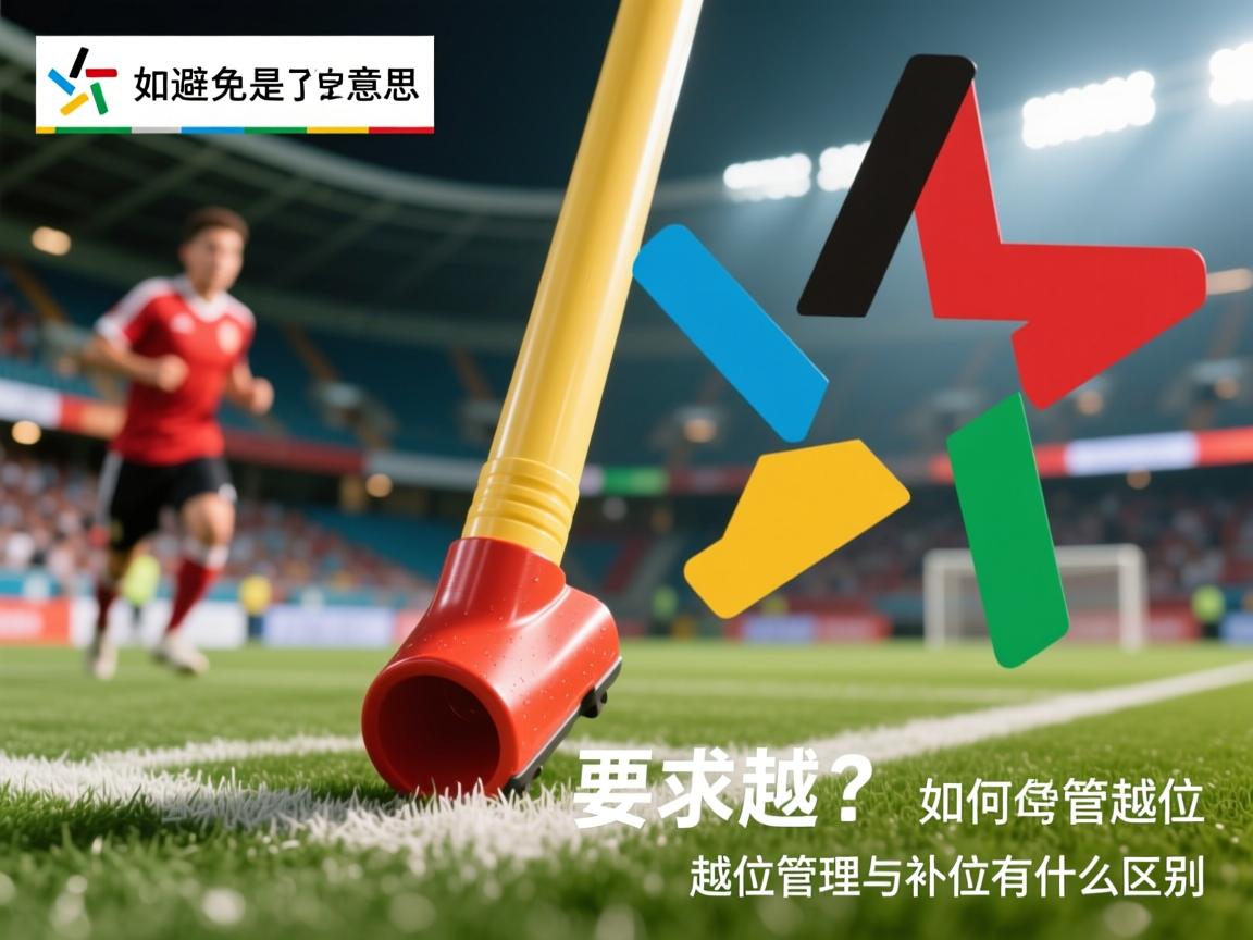 越位的管了是什么意思,如何避免管理越位,越位管理与补位有什么区别 越位的管了是什么意思,如何避免管理越位,越位管理与补位有什么区别