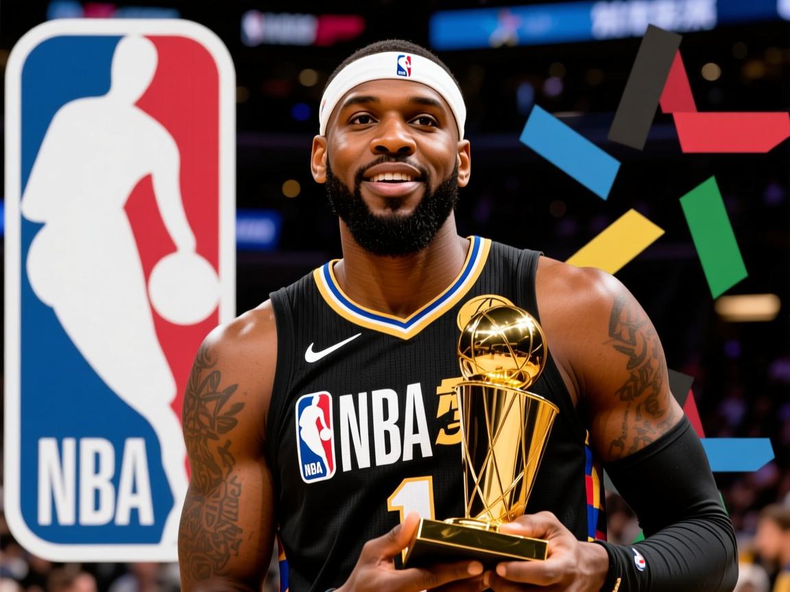 NBA最有价值球员,如何评选,历届得主都有谁,含金量到底多高? NBA最有价值球员,如何评选,历届得主都有谁,含金量到底多高?