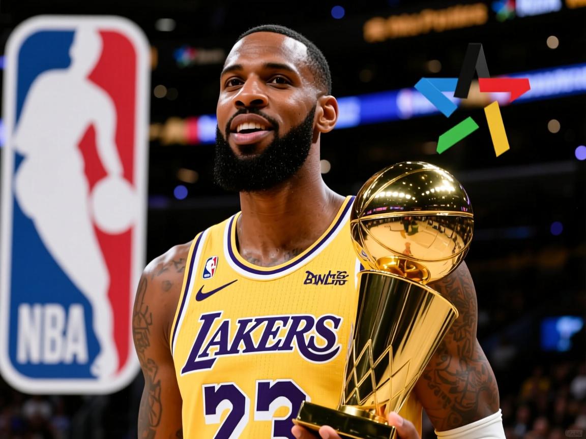 NBA最有价值球员,如何评选,历届得主都有谁,含金量到底多高? NBA最有价值球员,如何评选,历届得主都有谁,含金量到底多高?